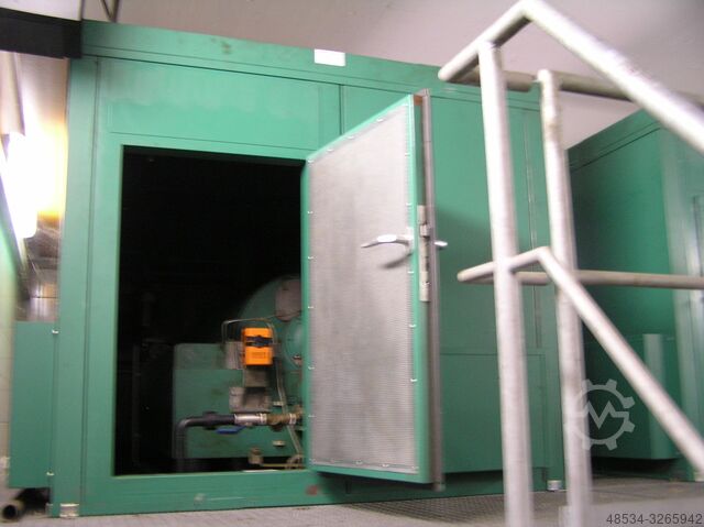Sürahi Baker Hughes BSC 3044 SDCI