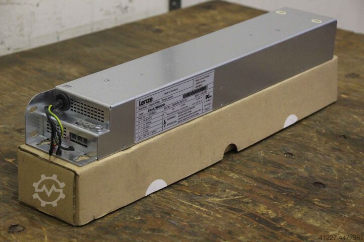 Netfilter Lenze E94AZMS0094