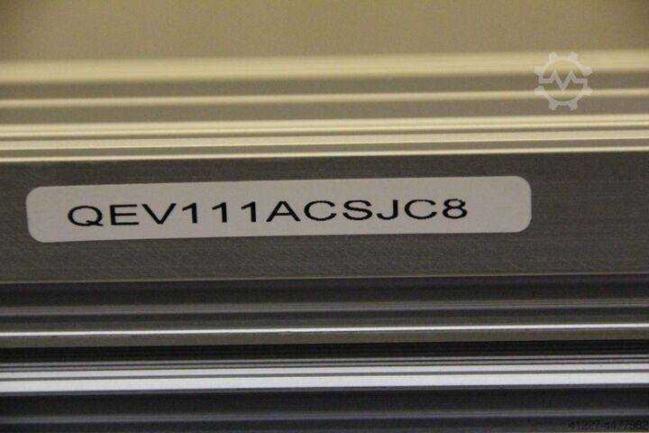 Remweerstand Lenze ERBS047R400W