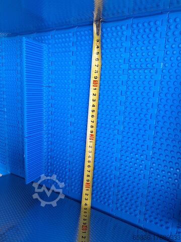 Jasa Z-løftebælte Jasa Z-elevating belt