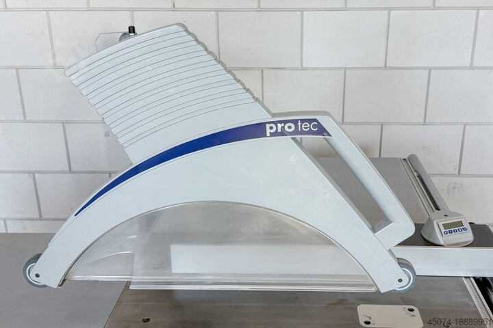 Maatzaag Felder K945S