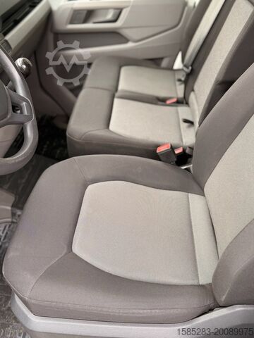 Sedlacek trade s.r.o. Sedlacek trade s.r.o. Sedlacek trade s.r.o.