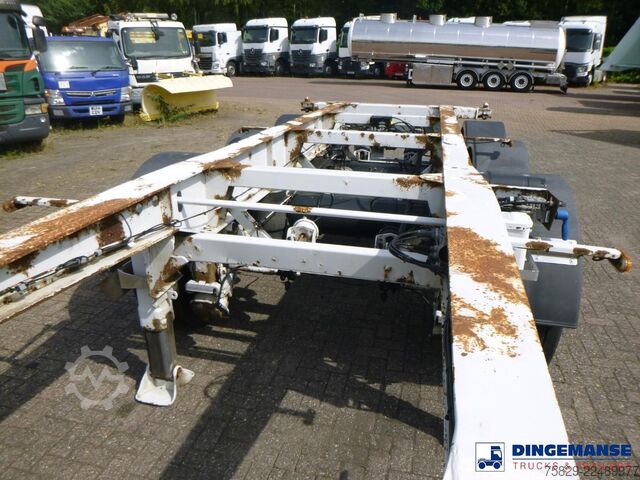 Rotatec GmbH Rotatec GmbH Rotatec GmbH