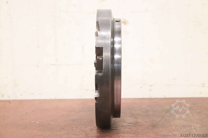 Snijkop Seco R230.19 8250-12 Ø 300 mm