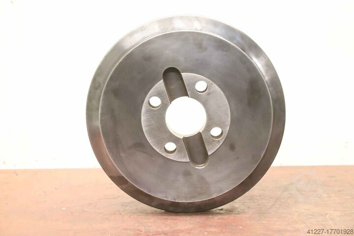 Głowica tnąca Seco R230.19 8250-12 Ø 300 mm