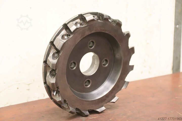 Snijkop Seco Secodex R220.13/23-8250-C Ø 262 mm