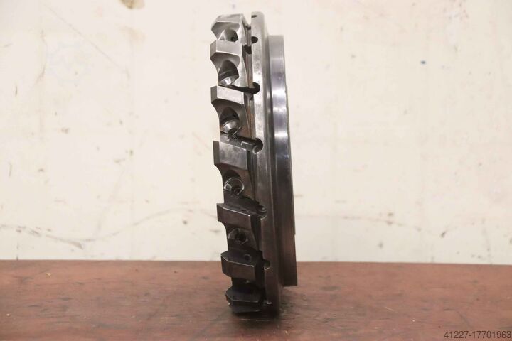 Snijkop Seco Secodex R220.13/23-8250-C Ø 262 mm