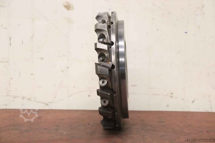 Snijkop Seco Secodex R220.13/23-8250-C Ø 262 mm