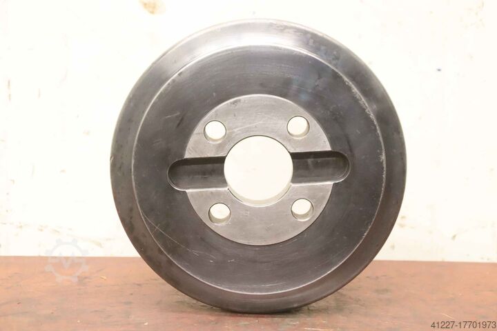 Snijkop Seco Secodex R220.13/23-8250-C Ø 262 mm