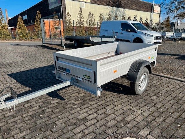 ESB GmbH ESB GmbH ESB GmbH