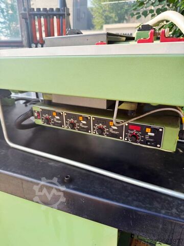  Arburg Allrounder 320-210-850
