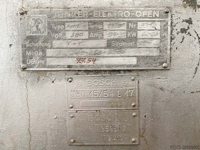  Bosch OBD 78