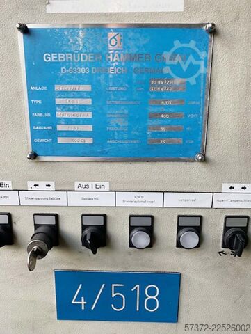  Bosch OBD 78
