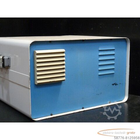 Fagor onderdeel Fagor FAGOR  MON.50 14C-COL Monitor mit Steuertafel