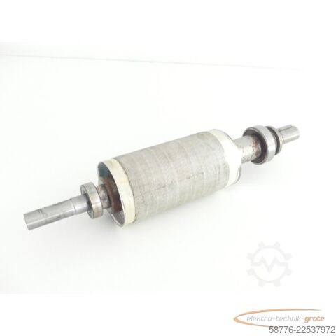  Bosch Rotor für SE-LB3 .000 Servomotor SN 471