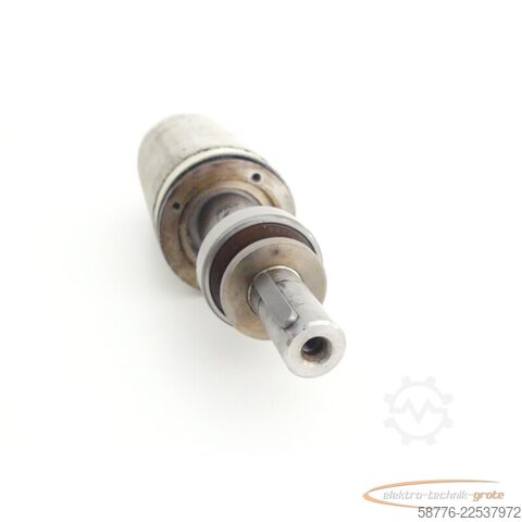  Bosch Rotor für SE-LB3 .000 Servomotor SN 471