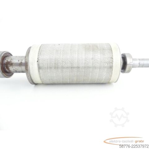  Bosch Rotor für SE-LB3 .000 Servomotor SN 471