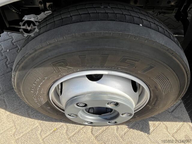 Sude Industrietechnik Sude Industrietechnik Sude Industrietechnik