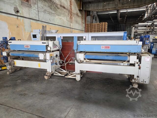 Kern Drucklufttechnik GmbH & Co. KG Kern Drucklufttechnik GmbH & Co. KG Kern Drucklufttechnik GmbH & Co. KG