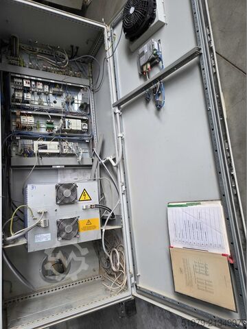 Palazzi Stefano Palazzi Stefano Palazzi Stefano