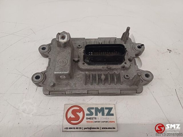 Motormanagement Volvo Occ ECU AdBlueregeleenheid Volvo