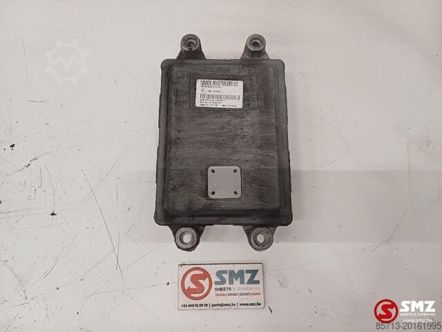 Motormanagement Volvo Occ ECU AdBlue regeleenheid Volvo