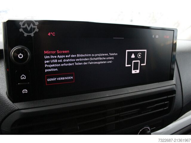 P.m. Pigato Macchine Snc P.m. Pigato Macchine Snc P.m. Pigato Macchine Snc