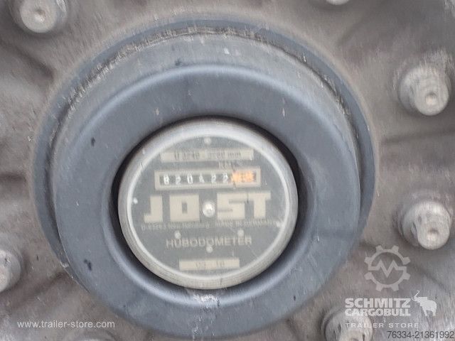 Glastech Glastech Glastech