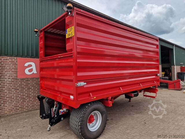 Kipper  Snipperkieper