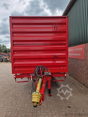 Kipper  Snipperkieper