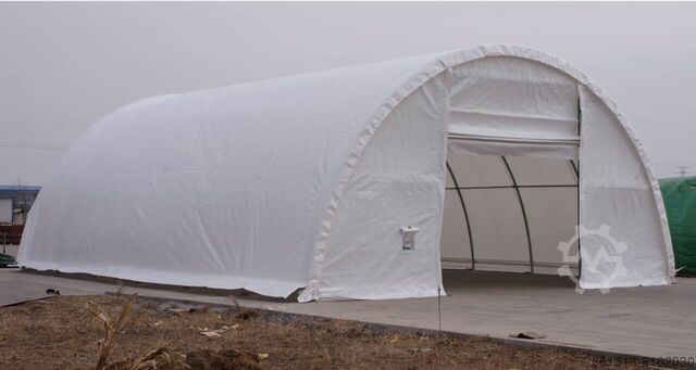 Round industrial tent SUIHE