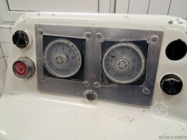 Siegfried Volz Werkzeugmaschinen Siegfried Volz Werkzeugmaschinen Siegfried Volz Werkzeugmaschinen