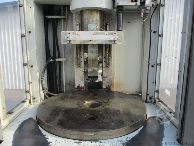 Virmer Virmer Virmer