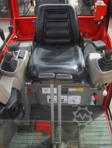 Turners Machinery Turners Machinery Turners Machinery