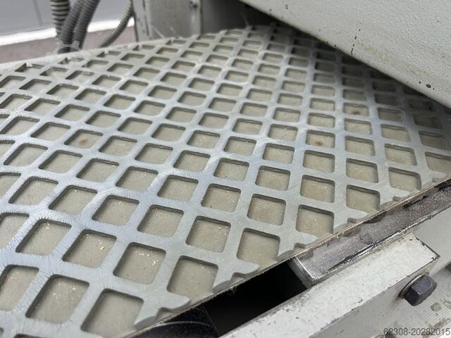 VIET MINI300 VIET MINI300