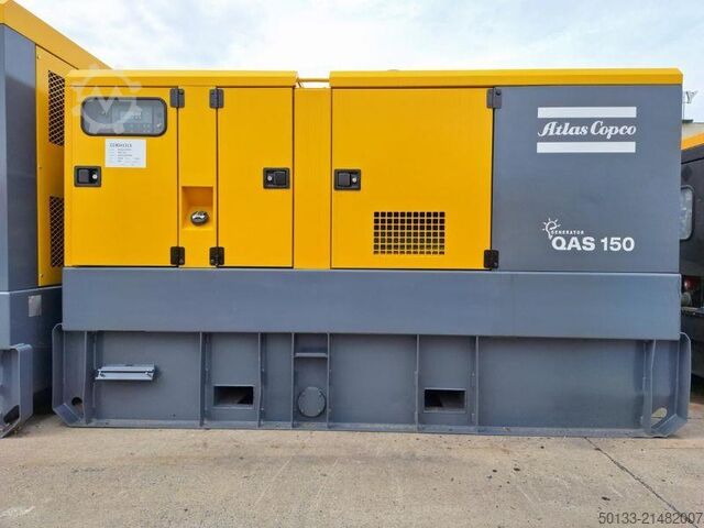 Hme Ag Hme Ag Hme Ag