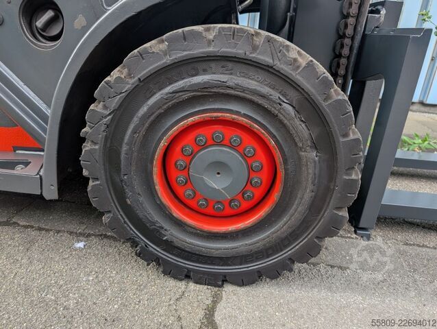 R.m.meccanica Srl R.m.meccanica Srl R.m.meccanica Srl