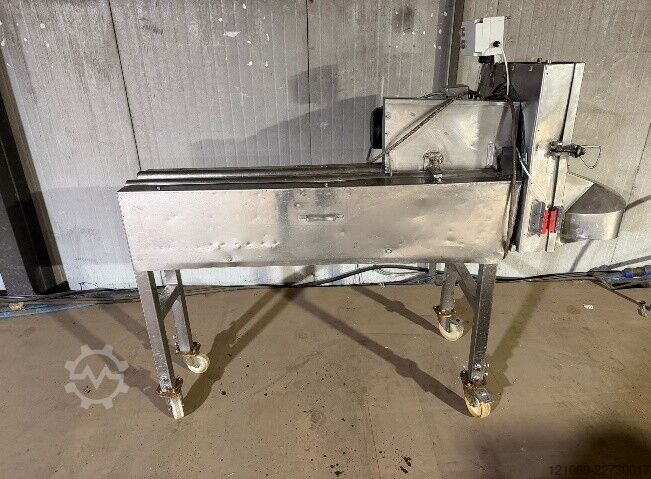  FAM Slicer