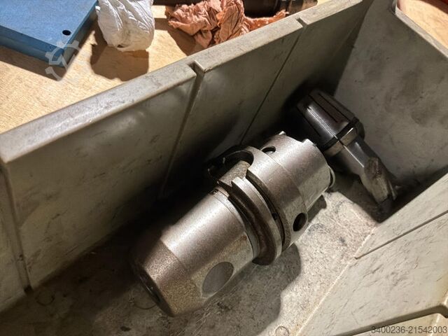 Breton Miscellaneous tools and spare parts Breton 