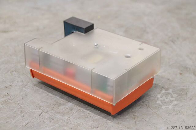 Basisplaat luchtbevochtiger Hygromatik MT2 B-2522492