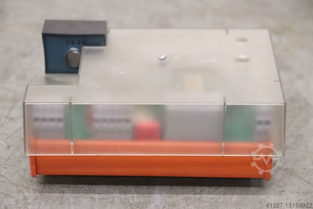 Basisplaat luchtbevochtiger Hygromatik MT2 B-2522492