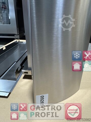 Kapota Ultravent Rational UV 61/101 für iCombi