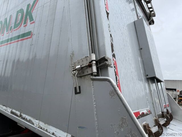 FM Gabelstaplerzentrum Bremen GmbH FM Gabelstaplerzentrum Bremen GmbH FM Gabelstaplerzentrum Bremen GmbH