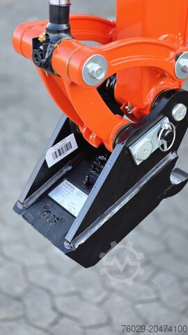 DPX Power Global B.V. DPX Power Global B.V. DPX Power Global B.V.