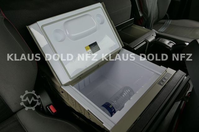 Véhicule tracteur volume VOLVO FH 460 Globetrotter Vollluft 2-Tanks Euro 6