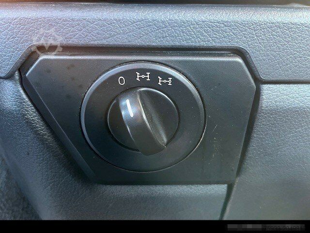 Camion à usage spécial MERCEDES-BENZ Arocs 3251 L 8x4 Kipper+Penz 12L8 40R+Lift+Lenk