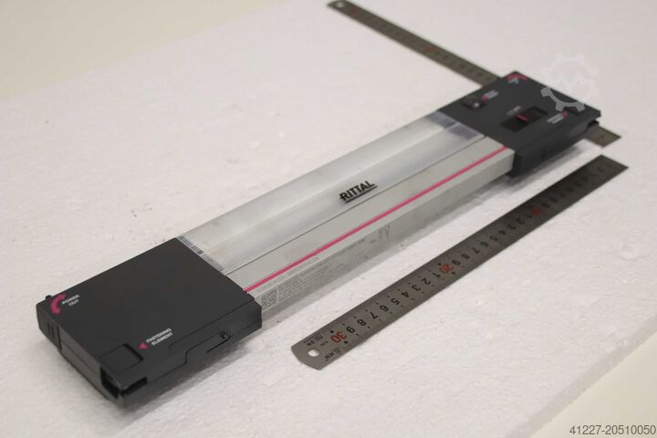 System light Rittal SZ 2500.300