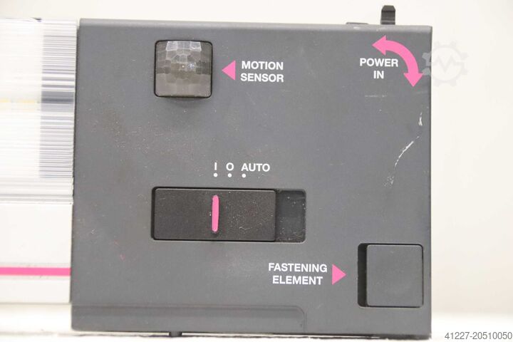 System light Rittal SZ 2500.300