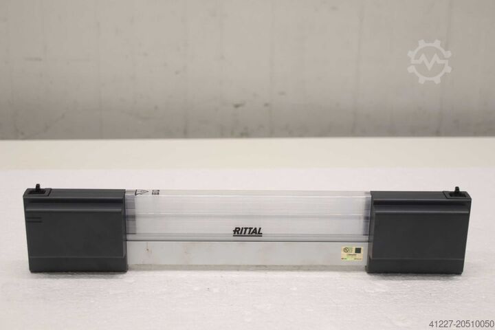 System light Rittal SZ 2500.300