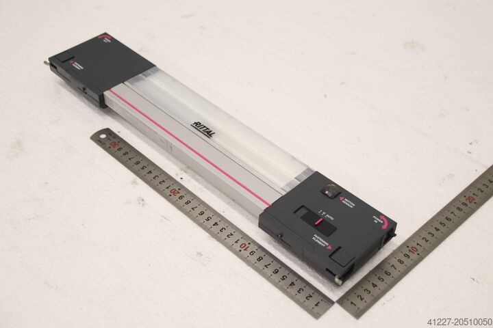 System light Rittal SZ 2500.300